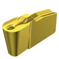 N151.2-400-30-4U 235