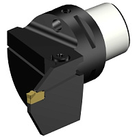 C4-RF151.23-27060-30