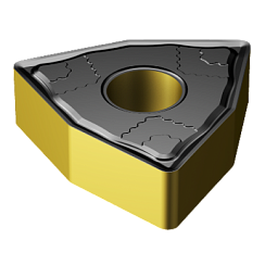 WNMG 08 04 12-PMC 4415