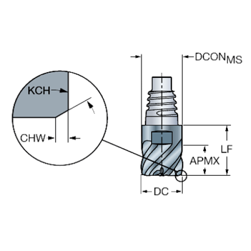 316-10FM650-10000L 1030
