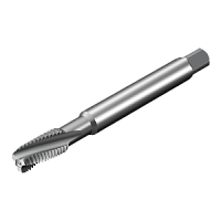 T300-SM100DB-M8X100 D115