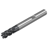 1K335-2000-400-XD 1730