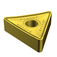 TNMM 27 06 16-MR 2035