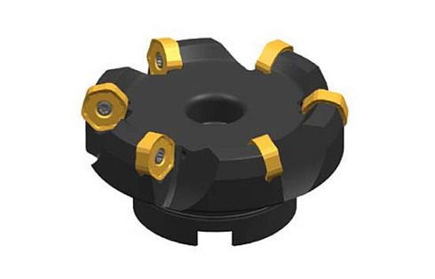 MFC115-063R05A22-HN09