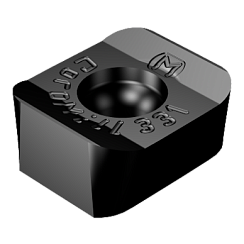 N331.1A-08 45 08E-KM3040