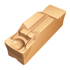 N123M1-1100-0008-GM 1145