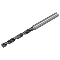 862.1-2250-198A1-GM X2BM