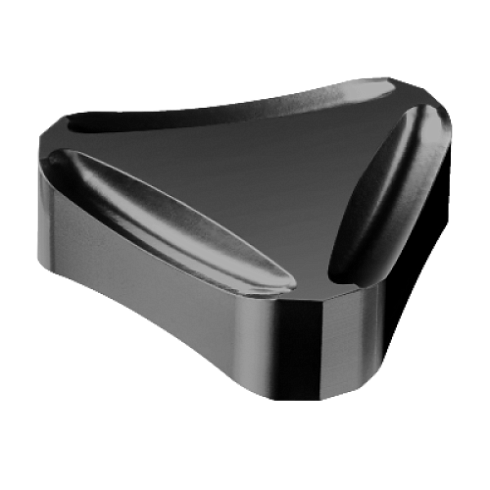 TNEF 12 04 AN-CA 3020