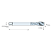 T300-NM100DB-M20X150B150