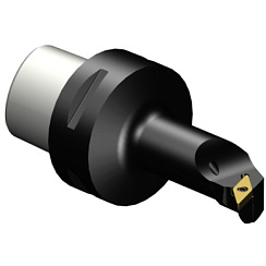 C5-SVQBL-15080-11-B1