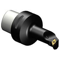 C5-SVQBL-15080-11-B1