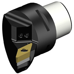 C4-SVJBR-27050-16HPA