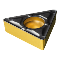 TCMX 16 T3 04-WF 3210