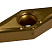 VBMT110304-MM-GM1125