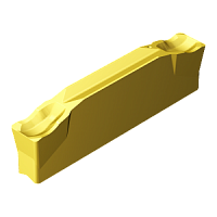 N123K2-0600-0004-CR 2135