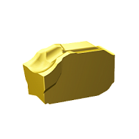 QD-NG-0300-0001-CO 1135