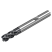 1K334-1000-050-XD 1730
