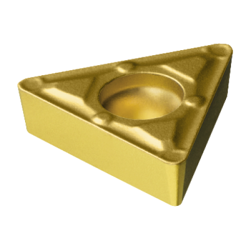 TCMX 09 02 04-WF 2015