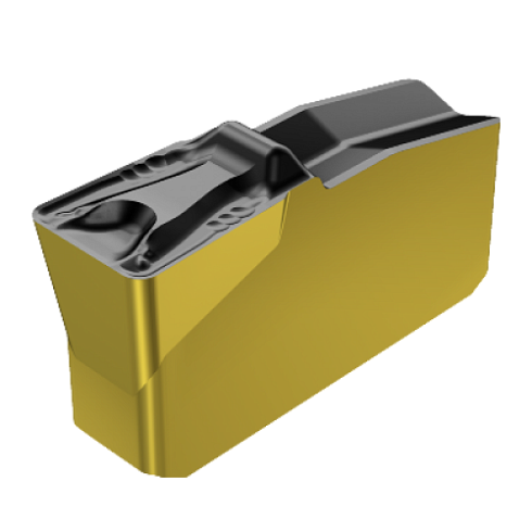 N151.2-4008-40-5T 4225