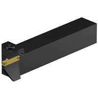 RF123J13-2525B-085BM