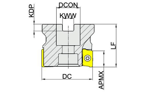 MEB190-050R07A22-AP11