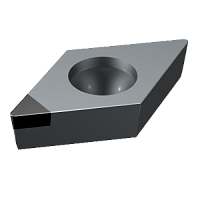 DCMW11T304S01020E CB20