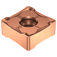 MF80-130508M-M50 1020