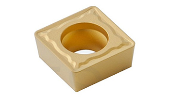 SCMT09T308-GP-GP1225