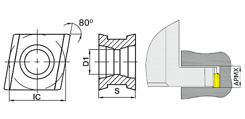 CNEU070508-KM-GA4230