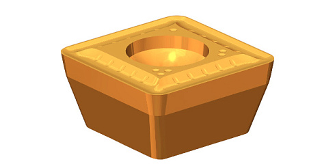 SPMG07T308-DM-GA4230