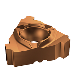 266RG-22BU01A050E 1125