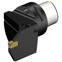 C4-RF151.23-27067-40