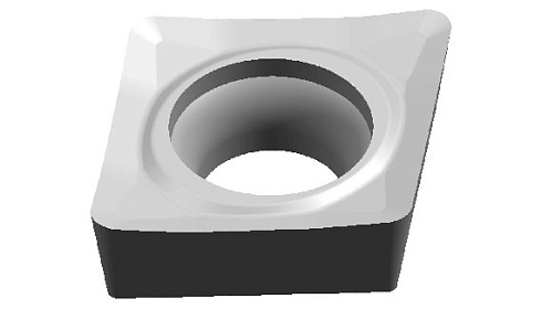 CCGT09T304-AL-GN3125