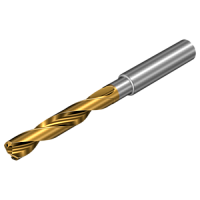 860.1-0760-064A1-PM P1BM