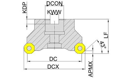 MFA143-040R03A16-OD06