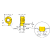 MB-07G318-00-10R 1025