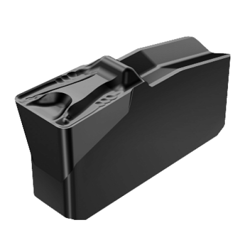 N151.2-4008-40-5T 3020