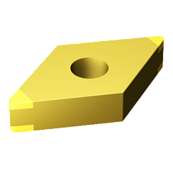 DNGA110412S01525H 7105