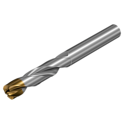 860.1-0800-038A1-GM X1BM