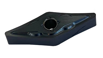 VNMG160408-ESM-GS3115