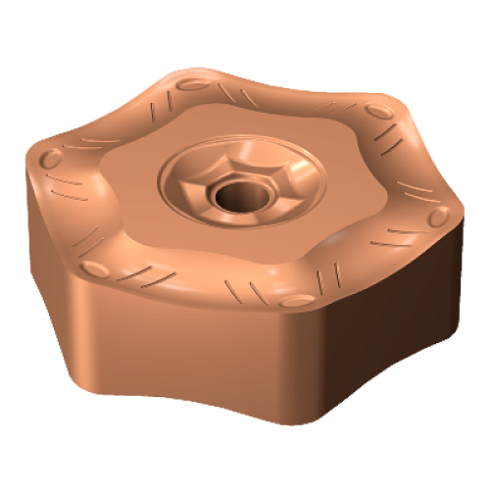 HNGF 09 05 20-KM 1020