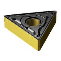 TNMG 22 04 08-PR 4315