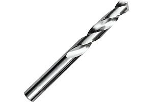 Сверло по металлу 1105SC03-0550 YK20F ZCC-CT 00001202737