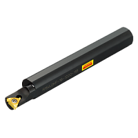 R154.0KF-16-1220-11B