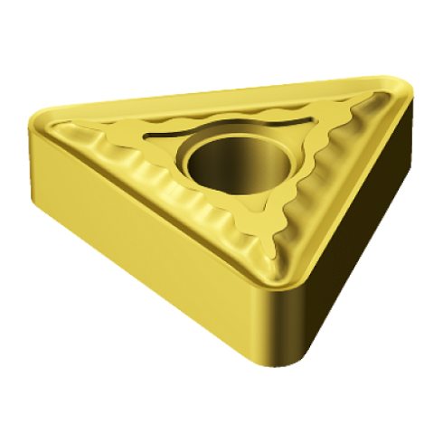 TNMG 16 04 08-QM 2025