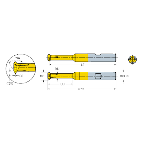 A326R08-M25100VM-TH 1025