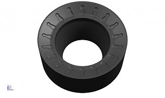 RCET10T3M0-EM-GA4225