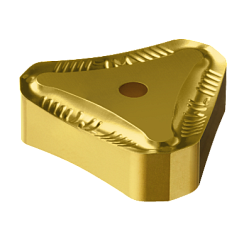 TNEF 12 04 AN-WL K20W