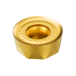 RCHT 10 T3 M0-ML 2040