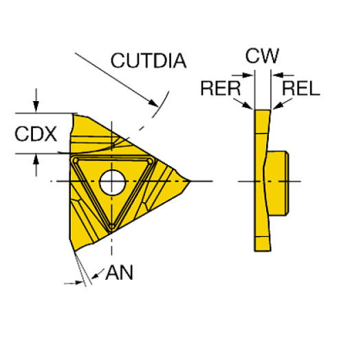 N123T3-0060-0000-GS 1125